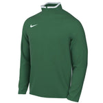 Nike Park 26 Track Jacket Junior sweatshirt xs (122-128cm) edzőfelső, gyerek HM7256-302