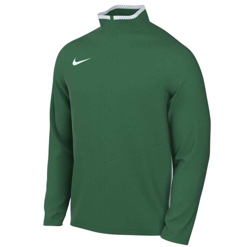 Nike Park 26 Track Jacket Junior sweatshirt xs (122-128cm) edzőfelső, gyerek HM7256-302