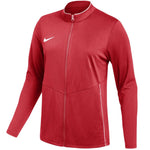 Nike Park 26 Track Jacket Junior sweatshirt xs (122-128cm) edzőfelső, gyerek HM7256-657
