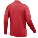 Nike Park 26 Track Jacket Junior sweatshirt xs (122-128cm) edzőfelső, gyerek HM7256-657