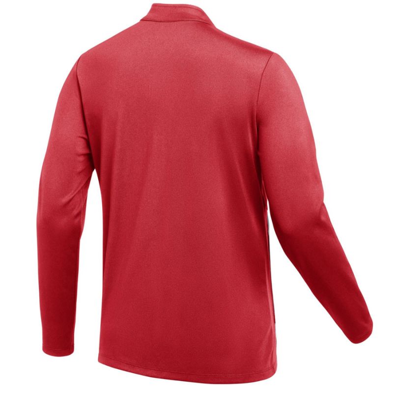 Nike Park 26 Track Jacket Junior sweatshirt xs (122-128cm) edzőfelső, gyerek HM7256-657