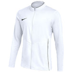 Nike Park 26 Track Jacket polár pulóver HM7249-100