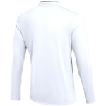 Nike Park 26 Track Jacket polár pulóver HM7249-100