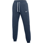 Nike Park 26 Women's Navy Blue sötétkék női nadrág IB1250410