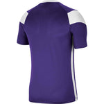 Nike Park Derby III Jersey S / SM CW3826 547 Ruházat - Sportmania.hu