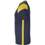 Nike Park Derby III M CW3826-410 T-shirt Póló Ruházat Póló - Sportmania.hu