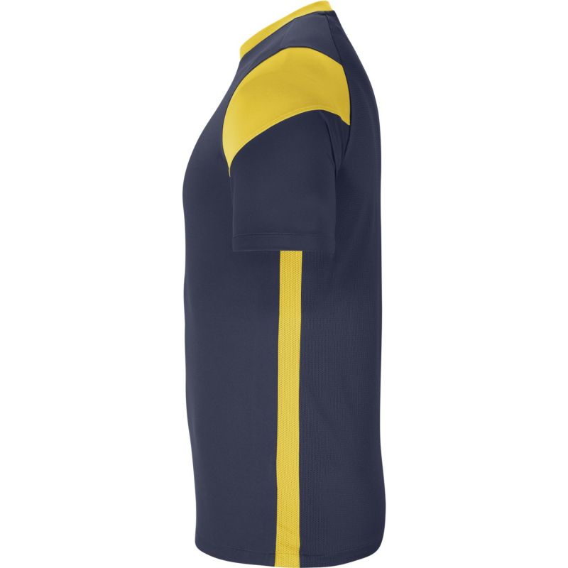 Nike Park Derby III M CW3826-410 T-shirt Póló Ruházat Póló - Sportmania.hu