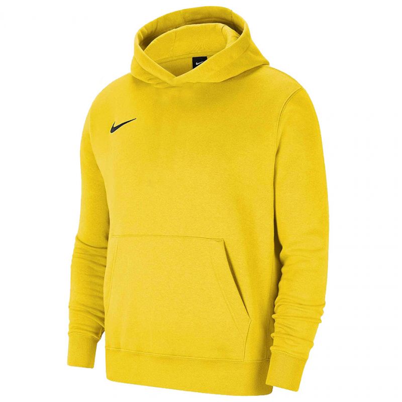Nike Park Fleece Pullover Junior Kapucnis pulóver, gyerek CW6896719