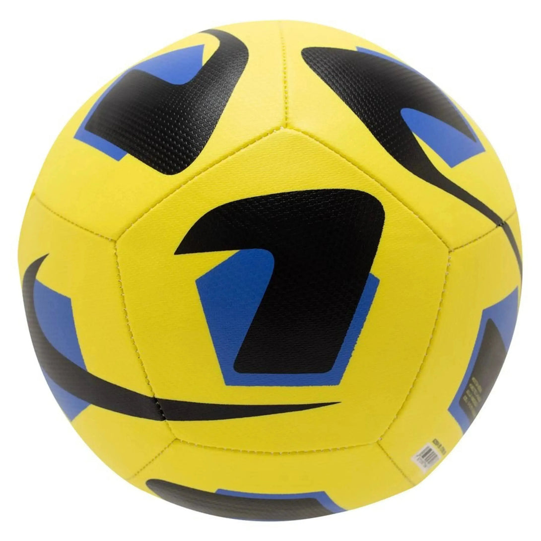 Nike Park Futball labda - Sportmania.hu