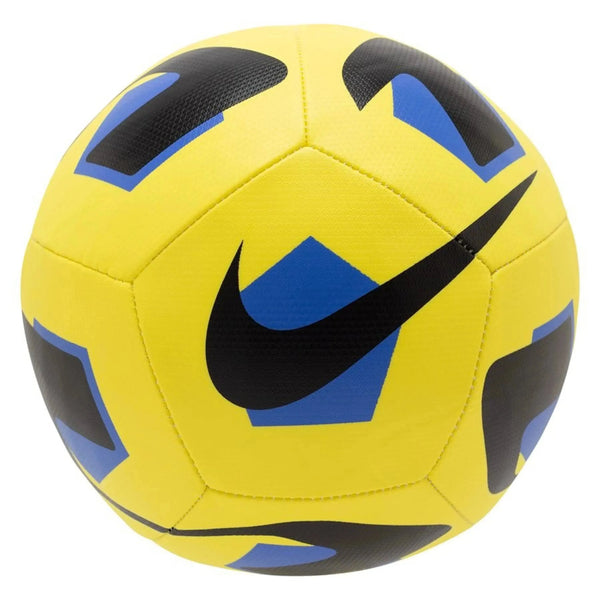 Nike Park Futball labda - Sportmania.hu