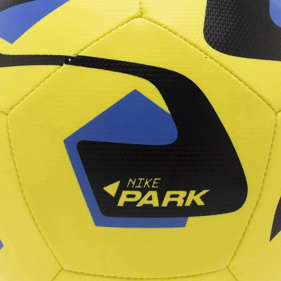 Nike Park Futball labda - Sportmania.hu