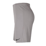 Nike Park III Knit gyerek rövidnadrág BV6865-017