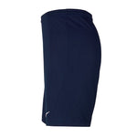 Nike Park III Knit gyerek rövidnadrág BV6865-410