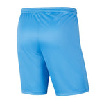 Nike Park III Knit Jr BV6865-412 shorts Short Ruházat - Sportmania.hu