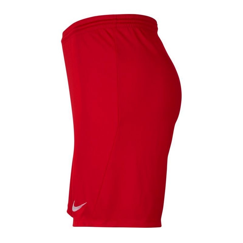 Nike Park III Knit Jr BV6865-657 shorts Short Ruházat - Sportmania.hu
