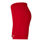 Nike Park III Knit Jr BV6865-657 shorts Short Ruházat - Sportmania.hu