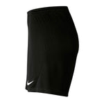 Nike Park III W Shorts Nadrág női BV6860-010