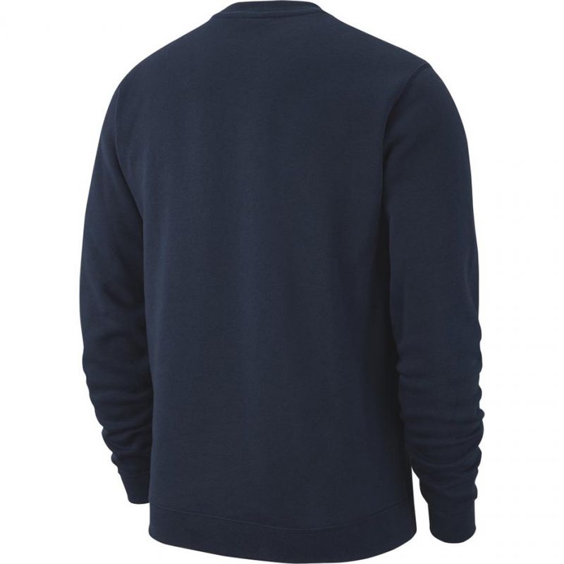 Nike Park M sweatshirt CW6902-451 Póló Pulóver - Sportmania.hu