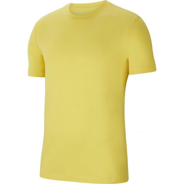 Nike Park M T-shirt CZ0881-719 Póló Ruházat Póló