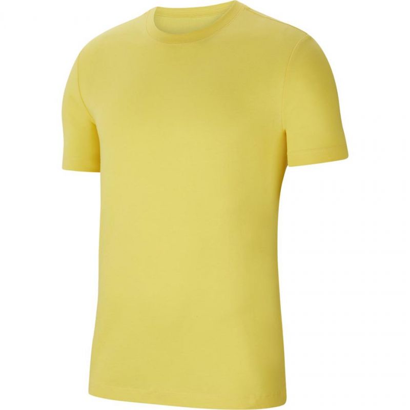 Nike Park M T-shirt CZ0881-719 Póló Ruházat Póló - Sportmania.hu