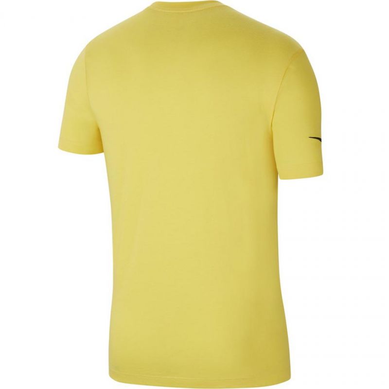 Nike Park M T-shirt CZ0881-719 Póló Ruházat Póló - Sportmania.hu