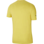 Nike Park M T-shirt CZ0881-719 Póló Ruházat Póló - Sportmania.hu