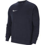 Nike Park Póló férfi Pulóver CW6902451