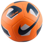Nike Park Team 2.0 ball Futball FZ7551-803