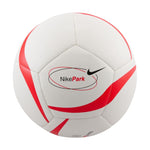 Nike Park Team 2.0 Ball Futball labda HV6332-100