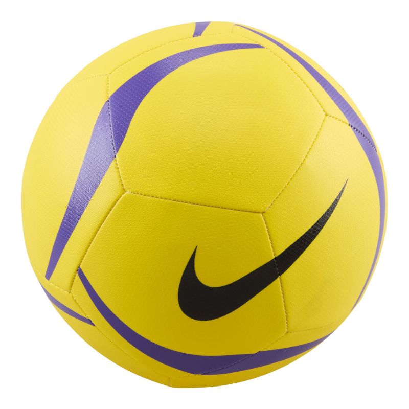 Nike Park Team 2.0 Ball Futball labda HV6332-765
