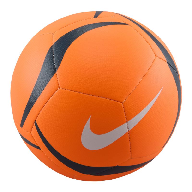 Nike Park Team 2.0 Ball Futball labda HV6332-803