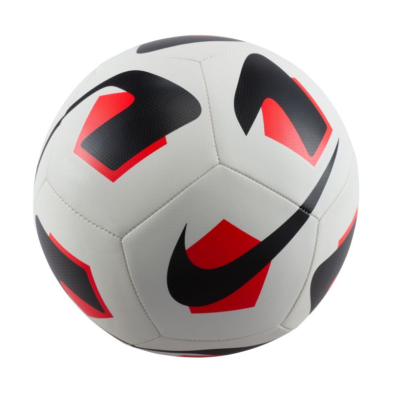 Nike Park Team 2.0 Futball FZ7551-100