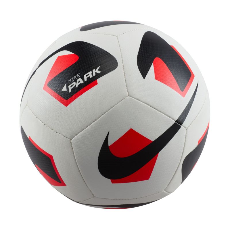Nike Park Team 2.0 FZ7551-100 football Kiegészítők