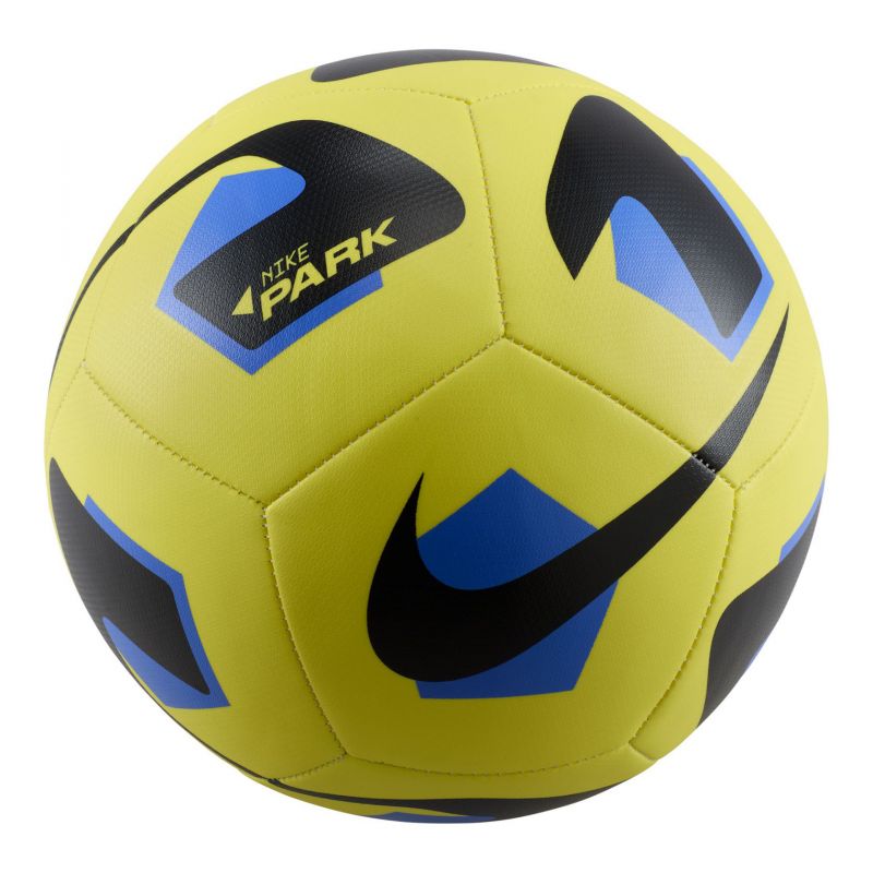 Nike Park Team 2.0 FZ7551-765 ball Kiegészítők - Sportmania.hu