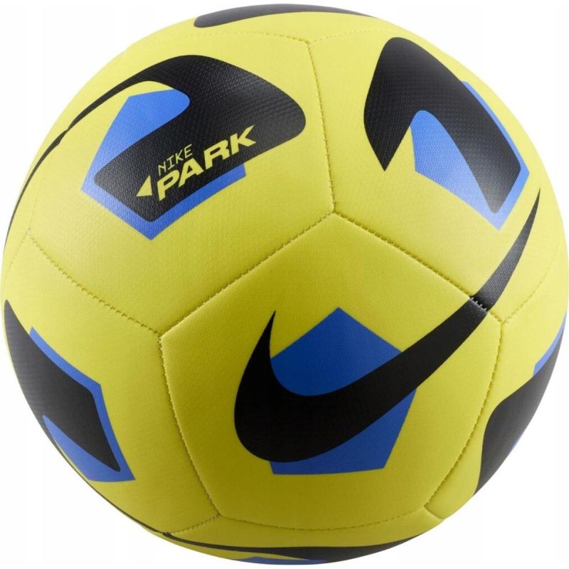 Nike Park Team 2.0 Fz7551 765 labda GSP-696487