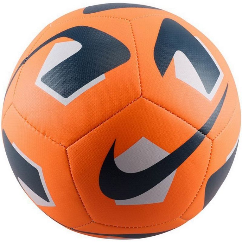 Nike Park Team 2.0 FZ7551-803 ball Kiegészítők