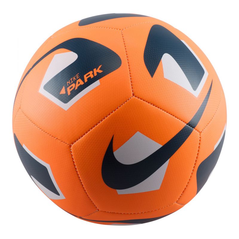 Nike Park Team 2.0 FZ7551-803 ball Kiegészítők