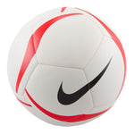 Nike Park Team 2.0 HV6332-100 Ball Labda - Sportmania.hu