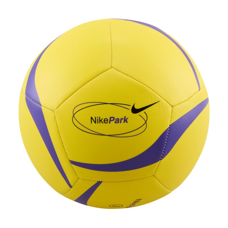 Nike Park Team 2.0 HV6332-765 Ball Labda - Sportmania.hu