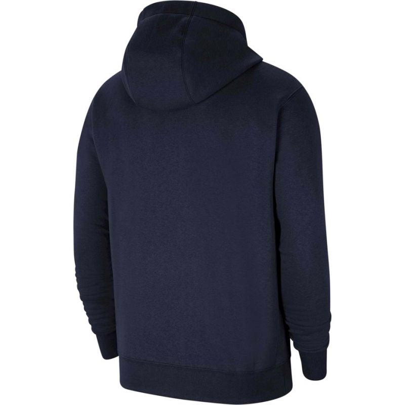 Nike Park Therma Fall Jacket Junior CW6896-451 Kabát - Sportmania.hu