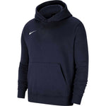 Nike Park Therma Fall Jacket Junior Pulóver, gyerek CW6896451
