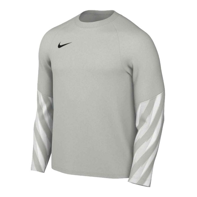 Nike Park V Goalkeeper Jersey HV8314-097 Kapusmez