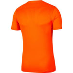 Nike Park VII Jr BV6741 819 football jersey Ruházat - Sportmania.hu