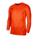 Nike Park VII Jr T-shirt BV6740-819 Póló Ruházat Póló - Sportmania.hu