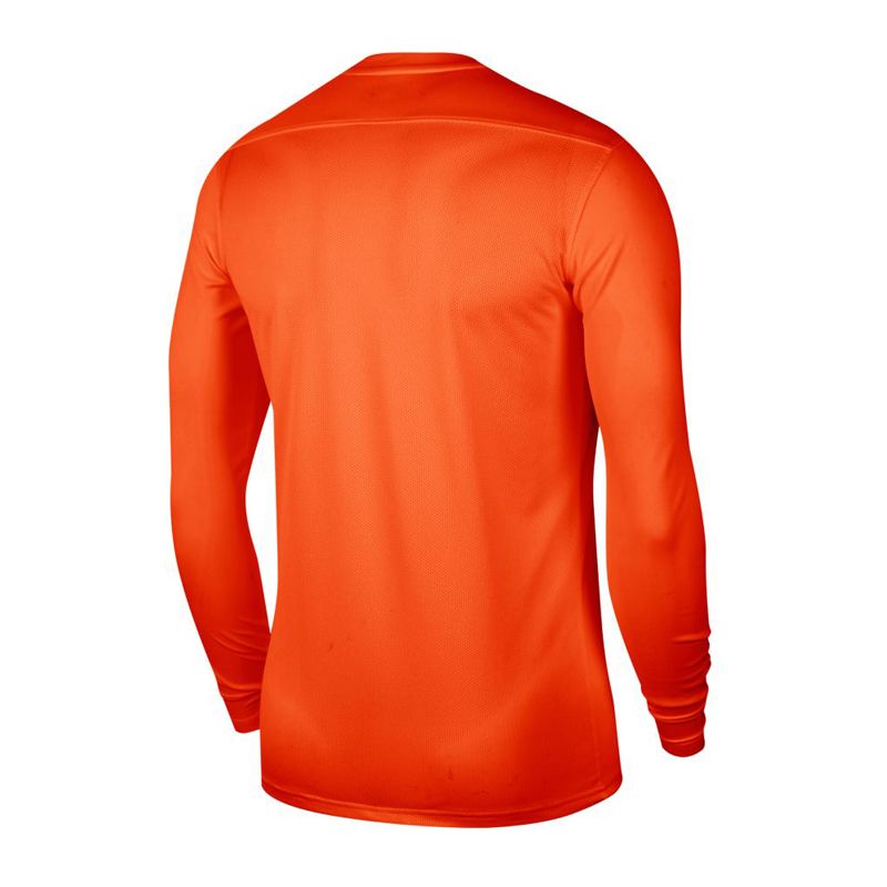 Nike Park VII Jr T-shirt BV6740-819 Póló Ruházat Póló - Sportmania.hu