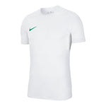 Nike Park VII Jr T-shirt BV6741-101 Póló Ruházat Póló - Sportmania.hu