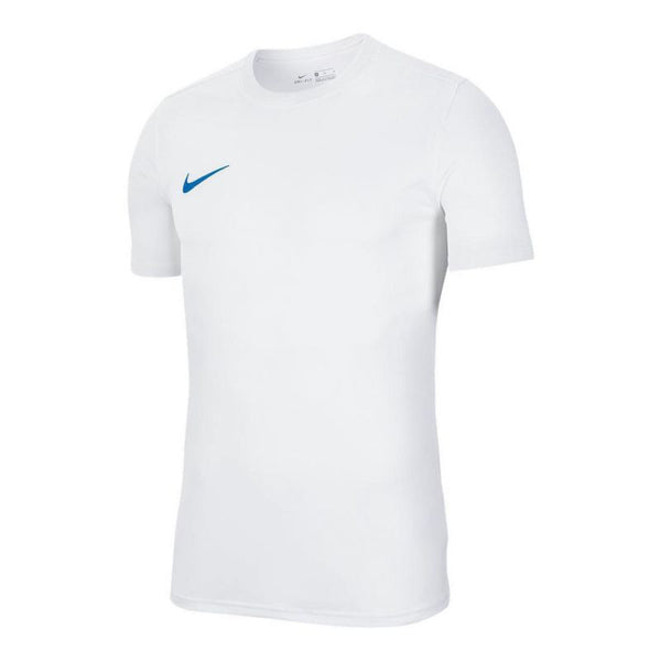 Nike Park VII Jr T-shirt BV6741-102 Póló Ruházat Póló - Sportmania.hu