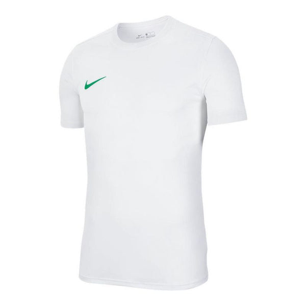 Nike Park VII M BV6708-101 T-shirt Póló Ruházat Póló
