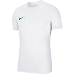 Nike Park VII M BV6708-102 T-shirt Póló Ruházat Póló - Sportmania.hu