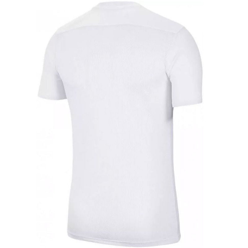 Nike Park VII M BV6708-102 T-shirt Póló Ruházat Póló - Sportmania.hu